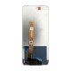 Modul Display LCD cu Touchscreen pentru Realme 9 5G / 9 Pro (Bakr, 57983114966) by www.silkase.ro