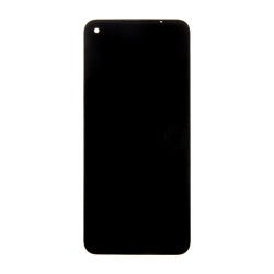 Modul Display LCD cu Touchscreen și Ramă pentru Realme 9 5G / 9 Pro