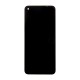 Modul Display LCD cu Touchscreen și Ramă pentru Realme 9 5G / 9 Pro (Bakr, 57983114967) by www.silkase.ro