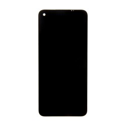 Modul Display LCD cu Touchscreen și Ramă pentru Realme 7