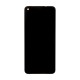 Modul Display LCD cu Touchscreen și Ramă pentru Realme 7 (Bakr, 57983114968) by www.silkase.ro
