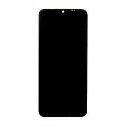Modul Display LCD cu Touchscreen și Ramă pentru Realme 7i (RMX2193)