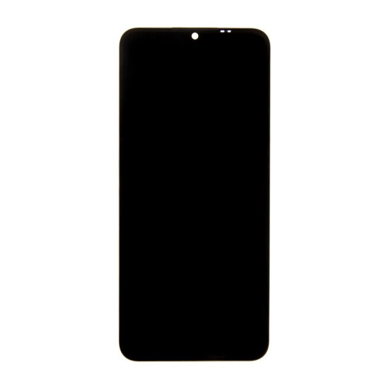 Modul Display LCD cu Touchscreen și Ramă pentru Realme 7i (RMX2193) Modul Display LCD cu Touchscreen și Ramă pentru Realme 7i (RMX2193) (Bakr, 57983114969) by www.silkase.ro