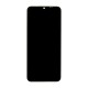 Modul Display LCD cu Touchscreen și Ramă pentru Realme 7i (RMX2193) Modul Display LCD cu Touchscreen și Ramă pentru Realme 7i (RMX2193) (Bakr, 57983114969) by www.silkase.ro