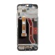 Modul Display LCD cu Touchscreen și Ramă pentru Realme 7i (RMX2193) Modul Display LCD cu Touchscreen și Ramă pentru Realme 7i (RMX2193) (Bakr, 57983114969) by www.silkase.ro
