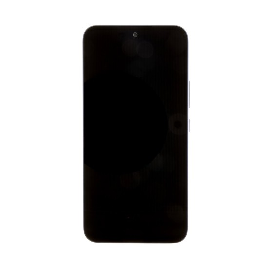 Ansamblu Display LCD cu Touchscreen și Ramă Samsung Galaxy A54 5G A546B, Awesome Violet (Service Pack) Ansamblu Display LCD cu Touchscreen și Ramă Samsung Galaxy A54 5G A546B, Awesome Violet (Service Pack) (Bakr, GH82-31231D) by www.silkase.ro