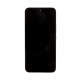 Ansamblu Display LCD cu Touchscreen și Ramă Samsung Galaxy A54 5G A546B, Awesome Violet (Service Pack) Ansamblu Display LCD cu Touchscreen și Ramă Samsung Galaxy A54 5G A546B, Awesome Violet (Service Pack) (Bakr, GH82-31231D) by www.silkase.ro