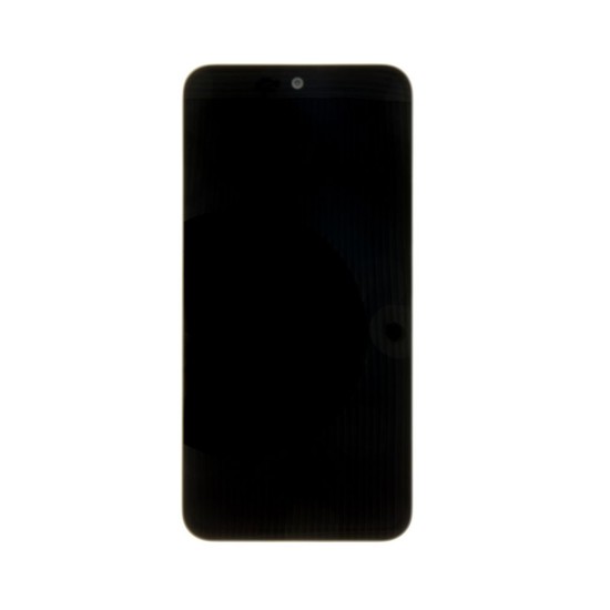 Modul Display LCD cu Touchscreen și Ramă pentru Samsung Galaxy A54 5G, Alb (Awesome White) (Service Pack) Modul Display LCD cu Touchscreen și Ramă pentru Samsung Galaxy A54 5G, Alb (Awesome White) (Service Pack) (Bakr, GH82-31231B) by www.silkase.ro