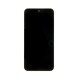 Modul Display LCD cu Touchscreen și Ramă pentru Samsung Galaxy A54 5G, Alb (Awesome White) (Service Pack) Modul Display LCD cu Touchscreen și Ramă pentru Samsung Galaxy A54 5G, Alb (Awesome White) (Service Pack) (Bakr, GH82-31231B) by www.silkase.ro
