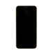 Modul Display LCD cu Touchscreen și Ramă pentru Samsung Galaxy A54 5G, Verde (Awesome Lime) (Service Pack) Modul Display LCD cu Touchscreen și Ramă pentru Samsung Galaxy A54 5G, Verde (Awesome Lime) (Service Pack) (Bakr, GH82-31231C) by www.silkase.ro