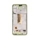 Modul Display LCD cu Touchscreen și Ramă pentru Samsung Galaxy A54 5G, Verde (Awesome Lime) (Service Pack) Modul Display LCD cu Touchscreen și Ramă pentru Samsung Galaxy A54 5G, Verde (Awesome Lime) (Service Pack) (Bakr, GH82-31231C) by www.silkase.ro