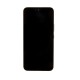 Display LCD Original Samsung Galaxy A54 5G A546, Touchscreen și Ramă, Awesome Graphite (Service Pack) (Piese Schimb, GH82-31231A) by www.silkase.ro