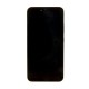 Modul Display LCD cu Touchscreen și Ramă pentru Samsung Galaxy A34 5G, Grafit (Awesome Graphite) (Service Pack) Modul Display LCD cu Touchscreen și Ramă pentru Samsung Galaxy A34 5G, Grafit (Awesome Graphite) (Service Pack) (Bakr, GH82-31200A) by www.silkase.ro