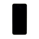 Modul Display LCD cu Touchscreen și Ramă pentru Samsung Galaxy A34 5G, Verde (Awesome Lime) (Service Pack) (Bakr, GH82-31200C) by www.silkase.ro
