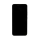Modul Display LCD cu Touchscreen și Ramă pentru Samsung Galaxy A34 5G, Mov (Awesome Violet) (Service Pack) Modul Display LCD cu Touchscreen și Ramă pentru Samsung Galaxy A34 5G, Mov (Awesome Violet) (Service Pack) (Bakr, GH82-31201D) by www.silkase.ro