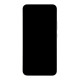 Modul Display LCD cu Touchscreen și Ramă pentru Samsung Galaxy A34 5G, Argintiu (Awesome Silver) (Service Pack) (Bakr, GH82-31201B) by www.silkase.ro