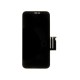 Display Ecran LCD cu Touchscreen V Incell pentru iPhone XR, Negru Display Ecran LCD cu Touchscreen V Incell pentru iPhone XR, Negru (Bakr, 57983114995) by www.silkase.ro