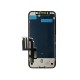 Display Ecran LCD cu Touchscreen V Incell pentru iPhone XR, Negru Display Ecran LCD cu Touchscreen V Incell pentru iPhone XR, Negru (Bakr, 57983114995) by www.silkase.ro