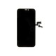 Display Ecran LCD cu Touchscreen V Incell pentru iPhone XS, Negru Display Ecran LCD cu Touchscreen V Incell pentru iPhone XS, Negru (Bakr, 57983114996) by www.silkase.ro