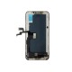 Display Ecran LCD cu Touchscreen V Incell pentru iPhone XS, Negru Display Ecran LCD cu Touchscreen V Incell pentru iPhone XS, Negru (Bakr, 57983114996) by www.silkase.ro