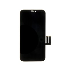 Display Ecran LCD cu Touchscreen V Incell pentru iPhone 11