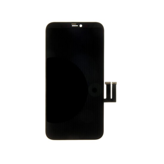 Display Ecran LCD cu Touchscreen V Incell pentru iPhone 11 Display Ecran LCD cu Touchscreen V Incell pentru iPhone 11 (Bakr, 57983114997) by www.silkase.ro