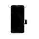 Display Ecran LCD cu Touchscreen V Incell pentru iPhone 11 Display Ecran LCD cu Touchscreen V Incell pentru iPhone 11 (Bakr, 57983114997) by www.silkase.ro