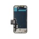 Display Ecran LCD cu Touchscreen V Incell pentru iPhone 11 Display Ecran LCD cu Touchscreen V Incell pentru iPhone 11 (Bakr, 57983114997) by www.silkase.ro