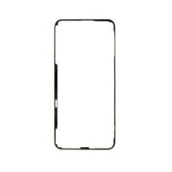 Bandă Adezivă (Sticker) Capac Baterie Originală Samsung Galaxy A54 5G (A546B) (Service Pack)
