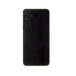 Capac Baterie Spate Original Samsung Galaxy A54 5G, Grafit (Awesome Graphite) (Service Pack) Capac Baterie Spate Original Samsung Galaxy A54 5G, Grafit (Awesome Graphite) (Service Pack)