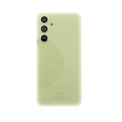 Capac Baterie Spate Original Samsung Galaxy A54 5G, Verde (Awesome Lime) (Service Pack) Capac Baterie Spate Original Samsung Galaxy A54 5G, Verde (Awesome Lime) (Service Pack)