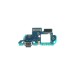 Modul Placă de Bază cu Conector Încărcare Samsung Galaxy A54 5G (A546B) (Service Pack) (Bakr, GH96-15666A) by www.silkase.ro