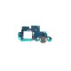 Modul Placă de Bază cu Conector Încărcare Samsung Galaxy A54 5G (A546B) (Service Pack) (Bakr, GH96-15666A) by www.silkase.ro