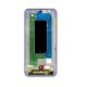 Modul Display Față (Front Unit) Original Samsung Galaxy A54 5G, Mov (Awesome Violet) (Service Pack) (Bakr, GH98-48068D) by www.silkase.ro