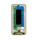 Modul Display Față (Front Unit) Original Samsung Galaxy A54 5G, Verde (Awesome Lime) (Service Pack) Modul Display Față (Front Unit) Original Samsung Galaxy A54 5G, Verde (Awesome Lime) (Service Pack) (Bakr, GH98-48068C) by www.silkase.ro