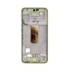 Modul Display Față (Front Unit) Original Samsung Galaxy A54 5G, Verde (Awesome Lime) (Service Pack) Modul Display Față (Front Unit) Original Samsung Galaxy A54 5G, Verde (Awesome Lime) (Service Pack) (Bakr, GH98-48068C) by www.silkase.ro