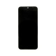 Modul Display LCD cu Touchscreen și Ramă pentru Samsung Galaxy A14 4G (A145), Negru (Service Pack) Modul Display LCD cu Touchscreen și Ramă pentru Samsung Galaxy A14 4G (A145), Negru (Service Pack) (Bakr, GH81-23541A) by www.silkase.ro