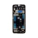 Modul Display LCD cu Touchscreen și Ramă pentru Samsung Galaxy A14 4G (A145), Negru (Service Pack) Modul Display LCD cu Touchscreen și Ramă pentru Samsung Galaxy A14 4G (A145), Negru (Service Pack) (Bakr, GH81-23541A) by www.silkase.ro