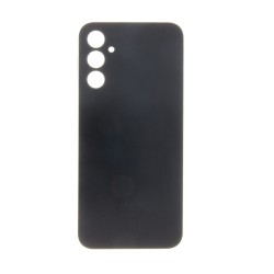 Capac Baterie Spate Original Samsung Galaxy A14 4G (A145), Negru (Service Pack) Capac Baterie Spate Original Samsung Galaxy A14 4G (A145), Negru (Service Pack)