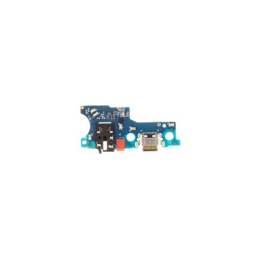 Placă cu Mufă de Încărcare Originală Samsung Galaxy A14 4G (A145) Service Pack Placă cu Mufă de Încărcare Originală Samsung Galaxy A14 4G (A145) Service Pack (Piese Schimb, GH81-23515A) by www.silkase.ro