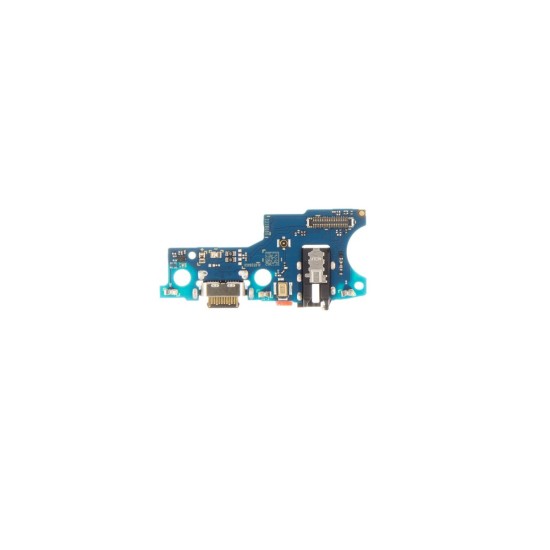 Placă cu Mufă de Încărcare Originală Samsung Galaxy A14 4G (A145) Service Pack Placă cu Mufă de Încărcare Originală Samsung Galaxy A14 4G (A145) Service Pack (Piese Schimb, GH81-23515A) by www.silkase.ro