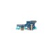 Placă cu Mufă de Încărcare Originală Samsung Galaxy A14 4G (A145) Service Pack Placă cu Mufă de Încărcare Originală Samsung Galaxy A14 4G (A145) Service Pack (Piese Schimb, GH81-23515A) by www.silkase.ro