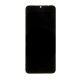 Display LCD cu Touchscreen pentru Samsung Galaxy A14 4G (A145), Negru (Piese Schimb, 57983115064) by www.silkase.ro