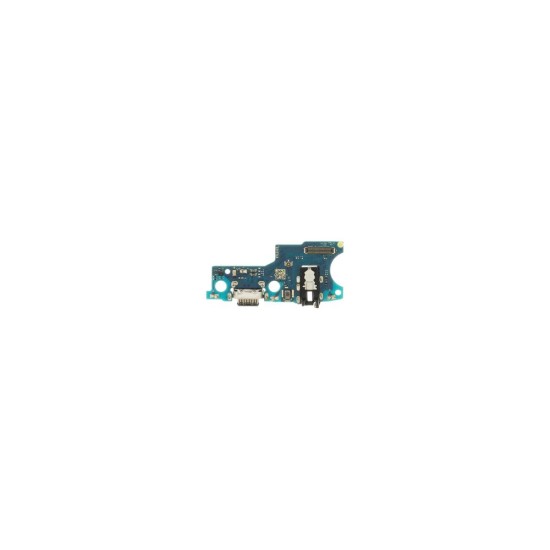 Modul Placă de Bază cu Conector Încărcare pentru Samsung Galaxy A14 4G (A145) Modul Placă de Bază cu Conector Încărcare pentru Samsung Galaxy A14 4G (A145) (Bakr, 57983115067) by www.silkase.ro