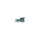 Modul Placă de Bază cu Conector Încărcare pentru Samsung Galaxy A14 4G (A145) Modul Placă de Bază cu Conector Încărcare pentru Samsung Galaxy A14 4G (A145) (Bakr, 57983115067) by www.silkase.ro