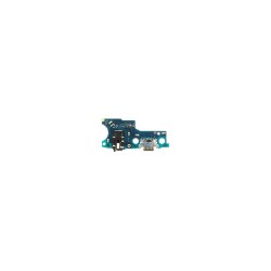Modul Placă de Bază cu Conector Încărcare pentru Samsung Galaxy A14 4G (A145)