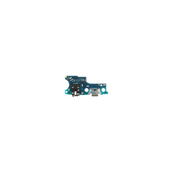 Modul Placă de Bază cu Conector Încărcare pentru Samsung Galaxy A14 4G (A145) Modul Placă de Bază cu Conector Încărcare pentru Samsung Galaxy A14 4G (A145) (Bakr, 57983115067) by www.silkase.ro