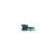 Modul Placă de Bază cu Conector Încărcare pentru Samsung Galaxy A14 4G (A145) Modul Placă de Bază cu Conector Încărcare pentru Samsung Galaxy A14 4G (A145) (Bakr, 57983115067) by www.silkase.ro