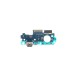 Modul Placă de Bază cu Conector Încărcare Samsung Galaxy A34 5G (A346B) (Service Pack) (Bakr, GH96-15817A) by www.silkase.ro