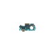 Placă cu Conector Încărcare Samsung Galaxy A34 5G (A346B) - Modul Port Date și Microfon (Bakr, 57983115069) by www.silkase.ro